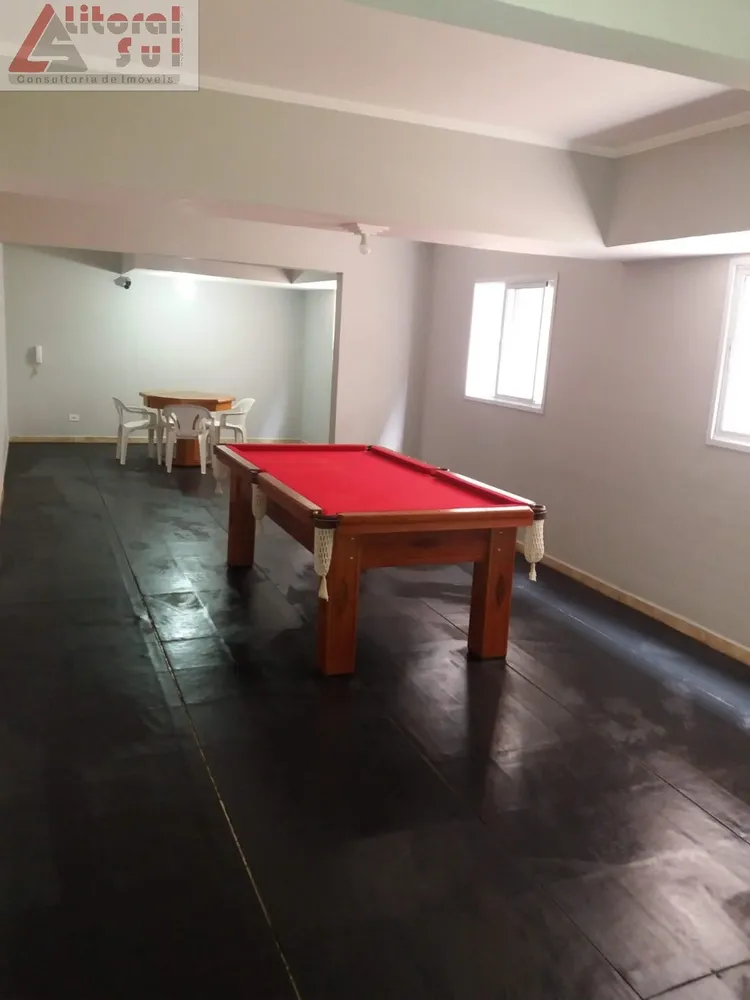 Apartamento, 1 quarto, 45 m² - Foto 11