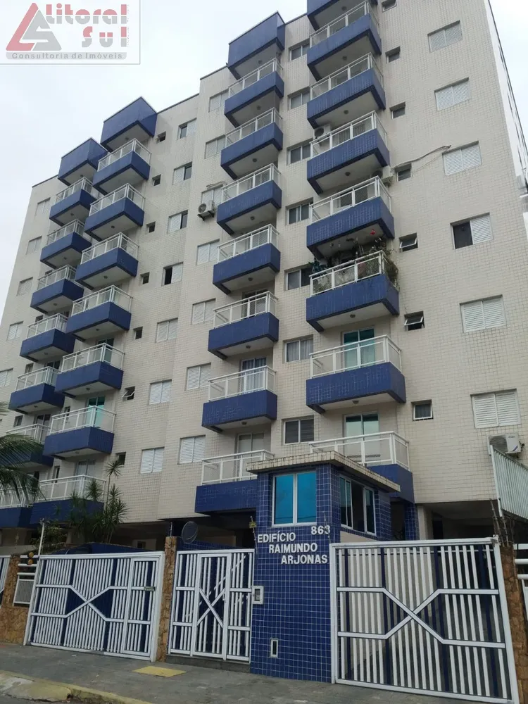 Apartamento, 1 quarto, 45 m² - Foto 8