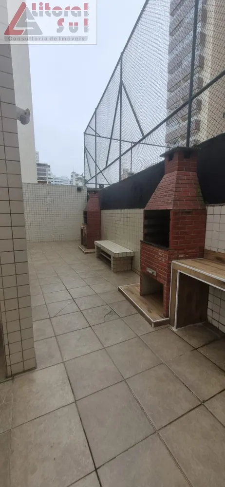 Apartamento, 1 quarto, 45 m² - Foto 14