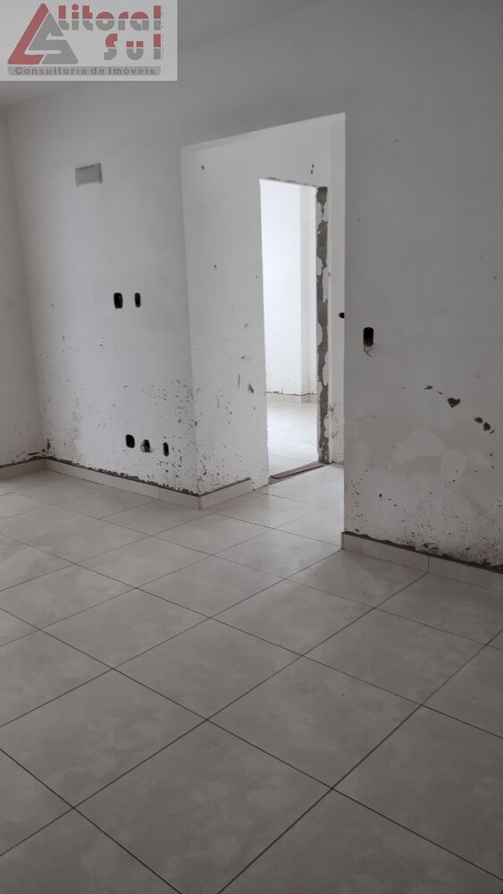 Apartamento, 2 quartos, 70 m² - Foto 17