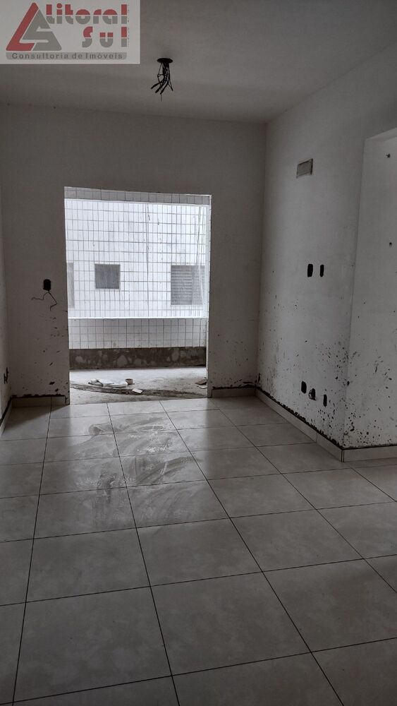 Apartamento, 2 quartos, 70 m² - Foto 13