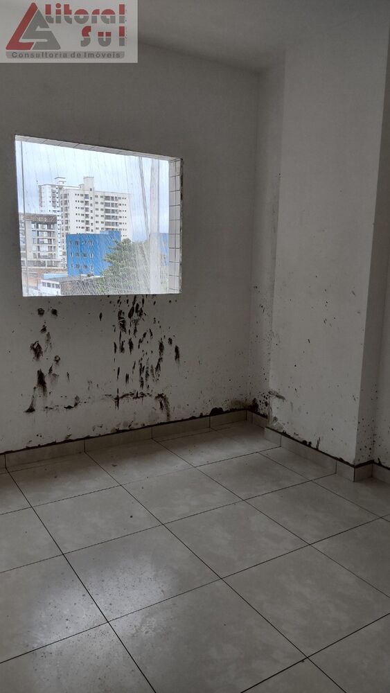 Apartamento, 2 quartos, 70 m² - Foto 12