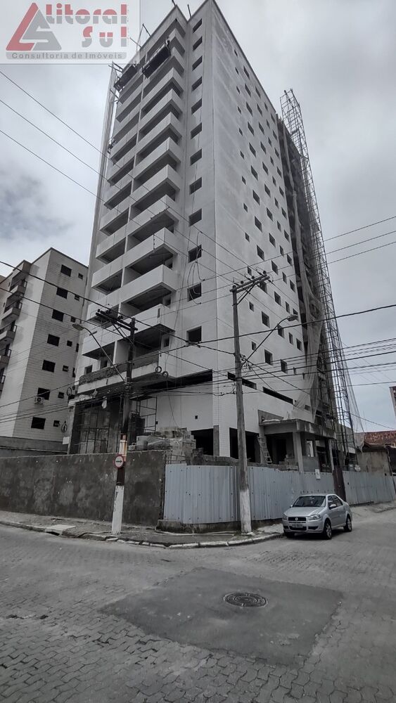 Apartamento, 2 quartos, 70 m² - Foto 15