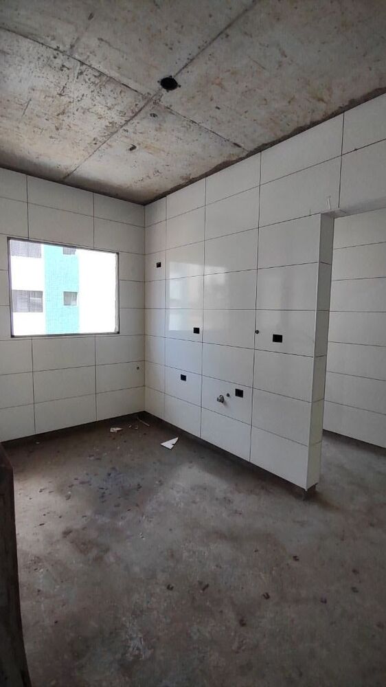 Apartamento, 2 quartos, 70 m² - Foto 9