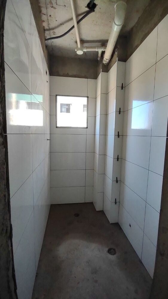 Apartamento, 2 quartos, 70 m² - Foto 7