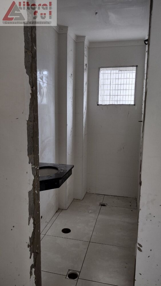 Apartamento, 2 quartos, 70 m² - Foto 8