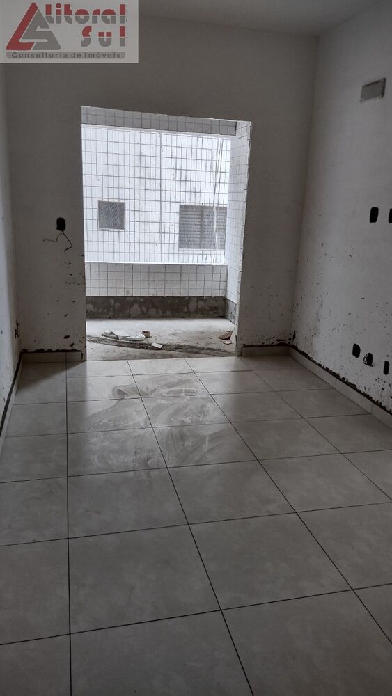 Apartamento, 2 quartos, 70 m² - Foto 18