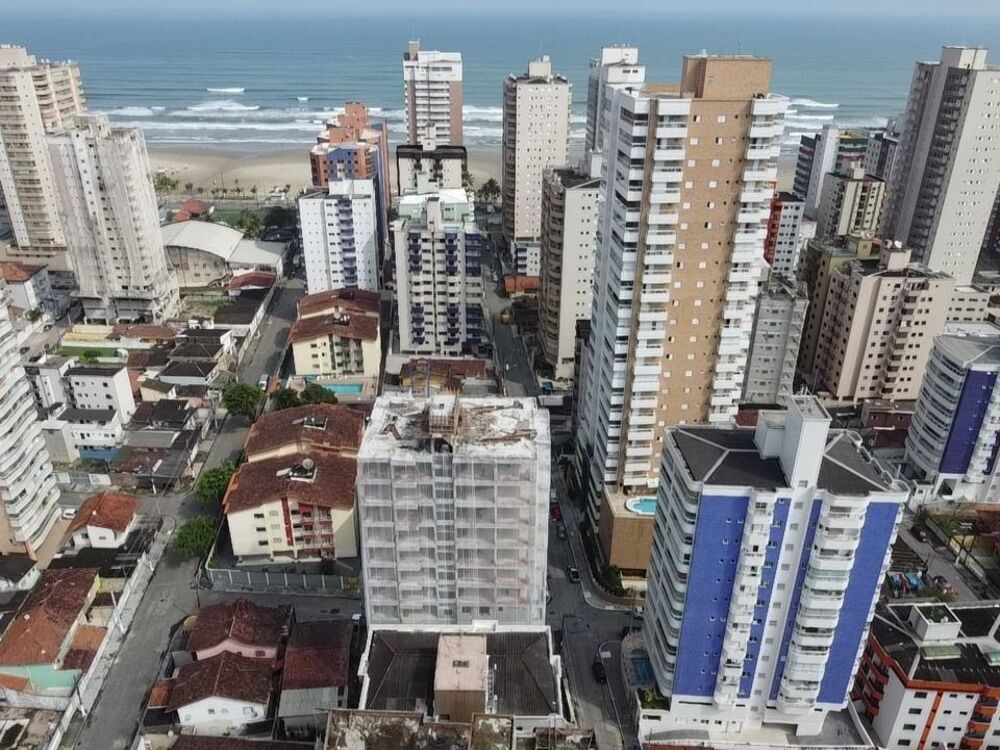 Apartamento, 2 quartos, 70 m² - Foto 2