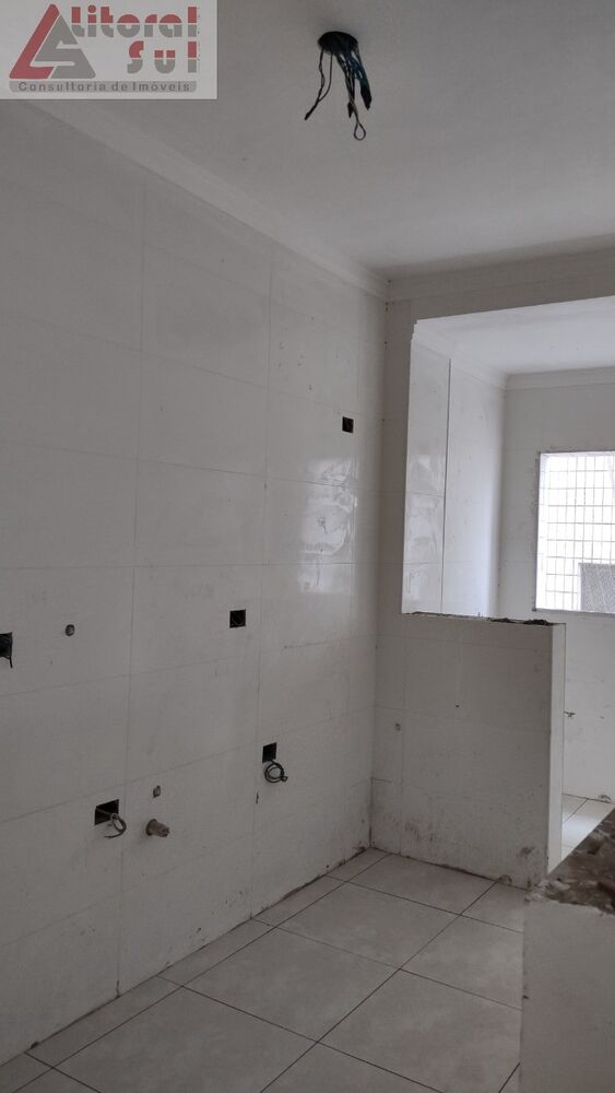 Apartamento, 2 quartos, 70 m² - Foto 11