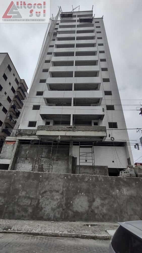 Apartamento, 2 quartos, 70 m² - Foto 6