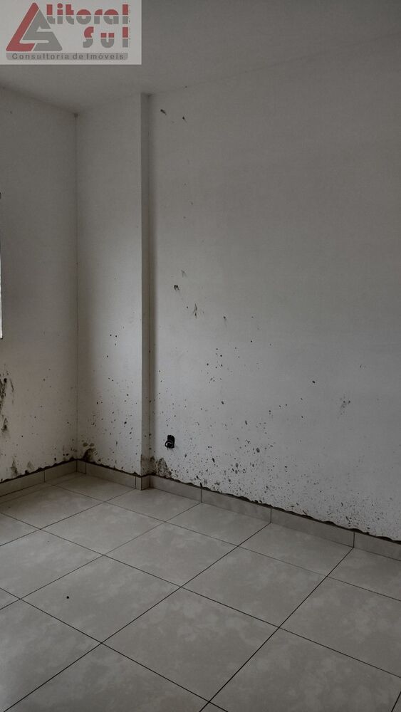 Apartamento, 2 quartos, 70 m² - Foto 16