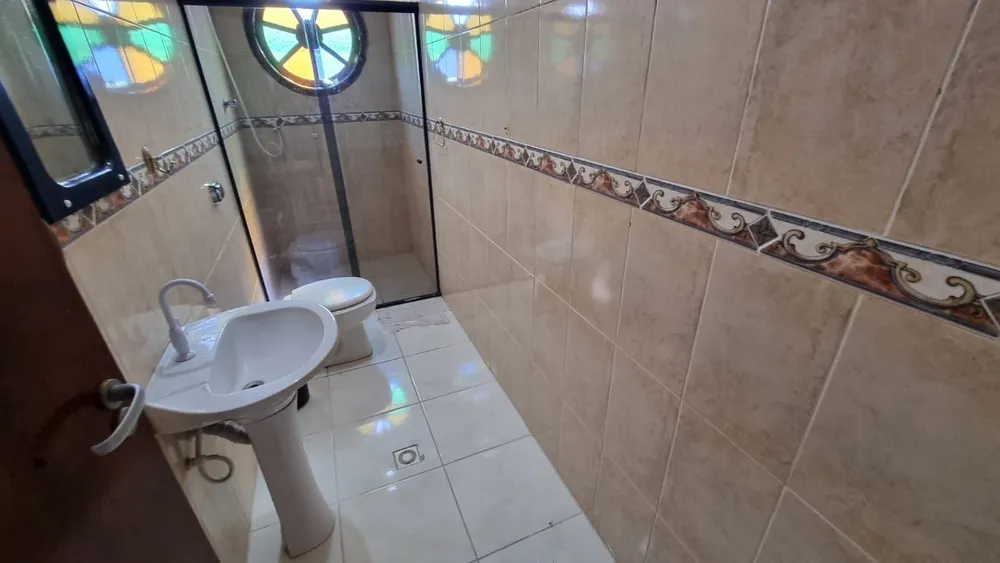 Sobrado, 3 quartos - Foto 10