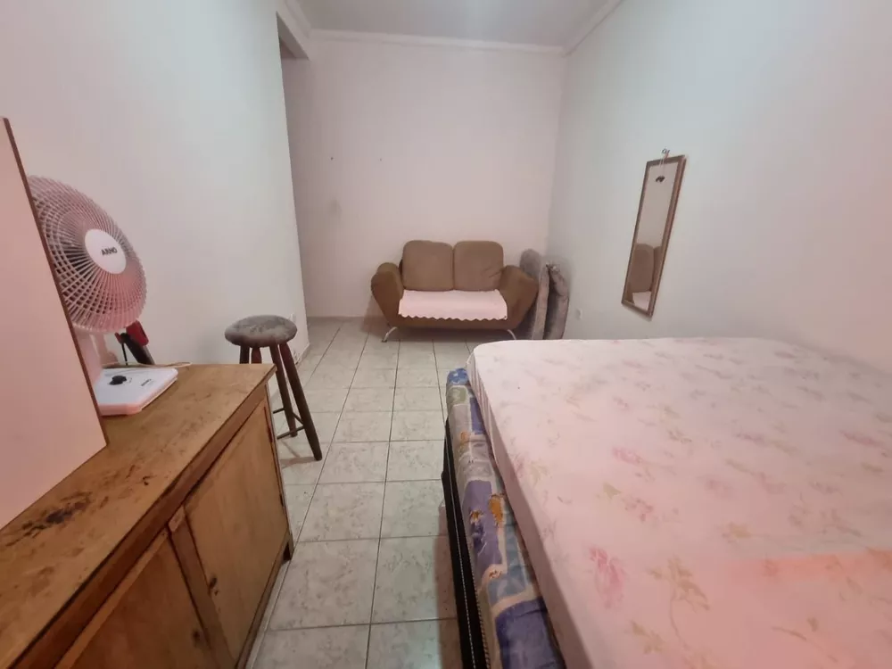 Sobrado, 3 quartos - Foto 3