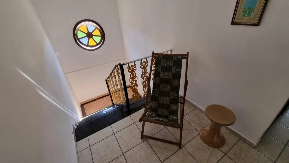 Sobrado, 3 quartos - Foto 8