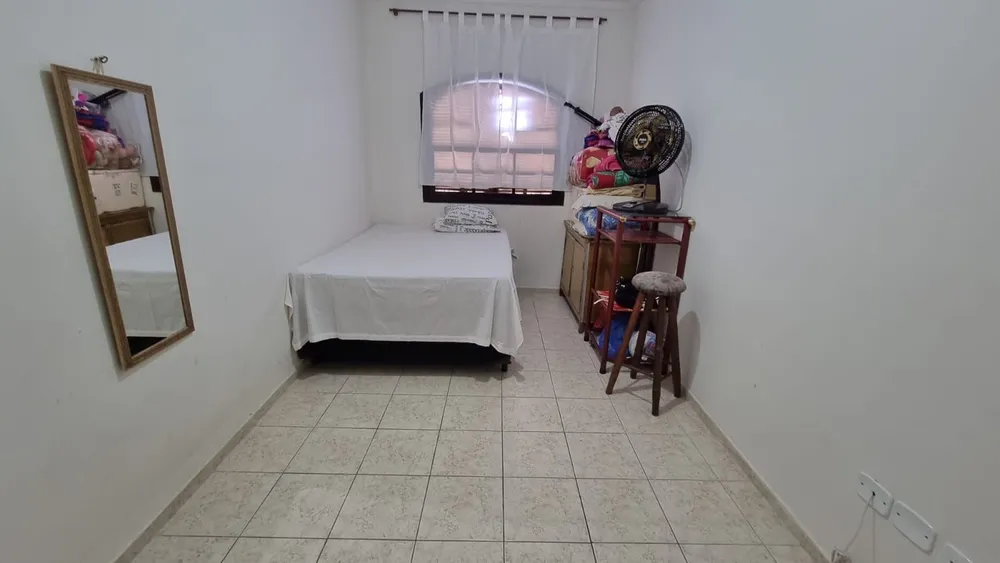 Sobrado, 3 quartos - Foto 14