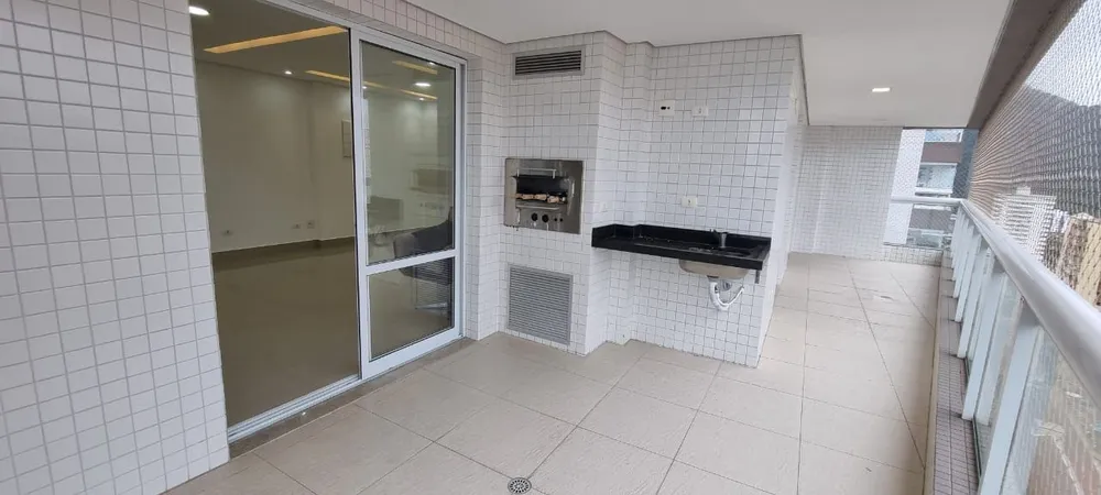Apartamento, 3 quartos, 130 m² - Foto 10