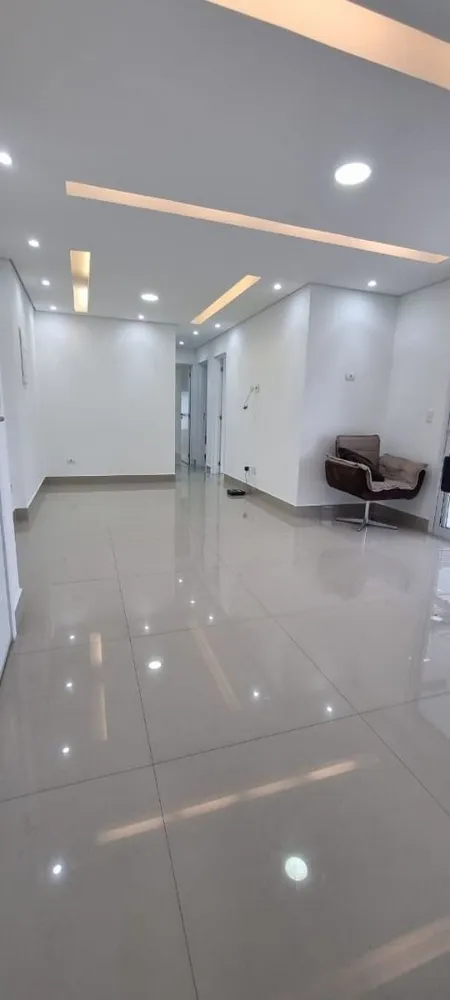 Apartamento, 3 quartos, 130 m² - Foto 9