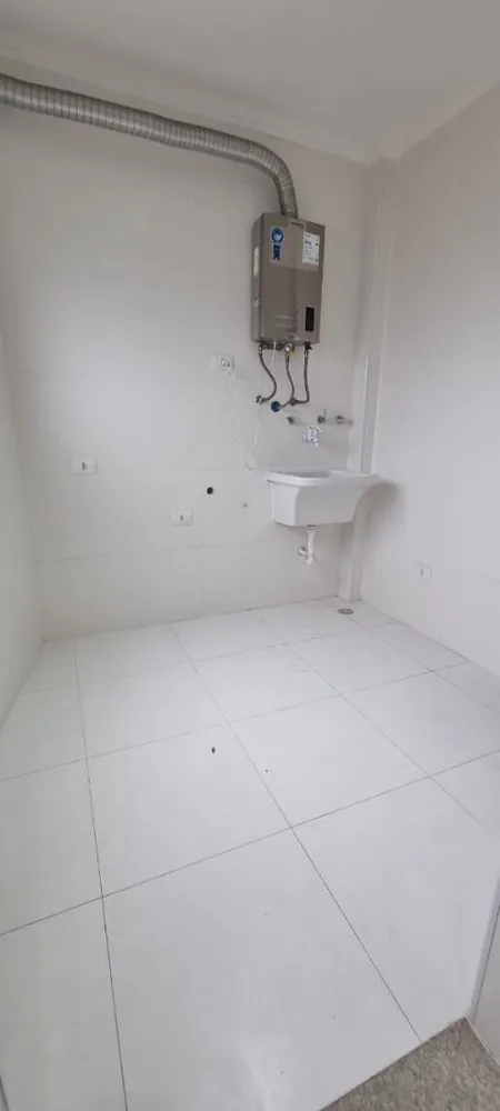 Apartamento, 3 quartos, 130 m² - Foto 6