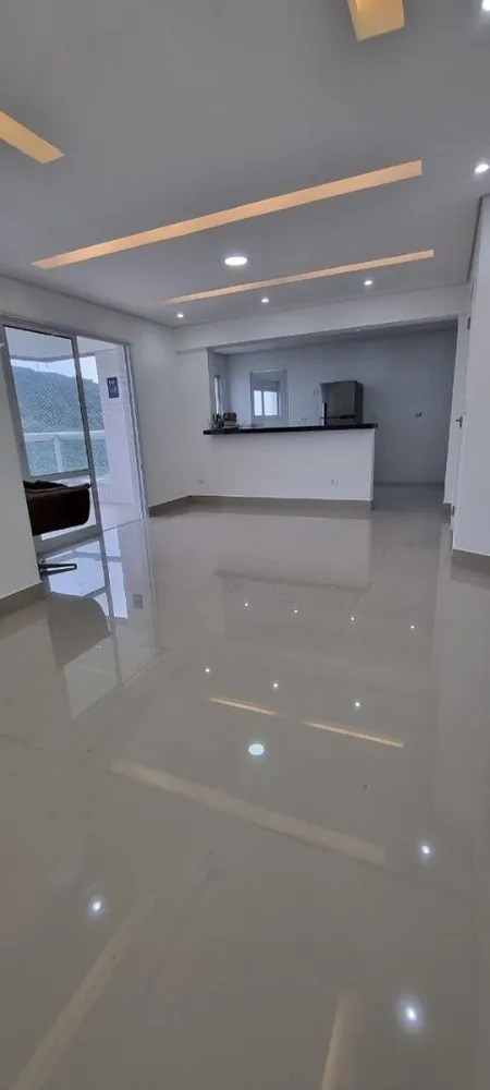 Apartamento, 3 quartos, 130 m² - Foto 5