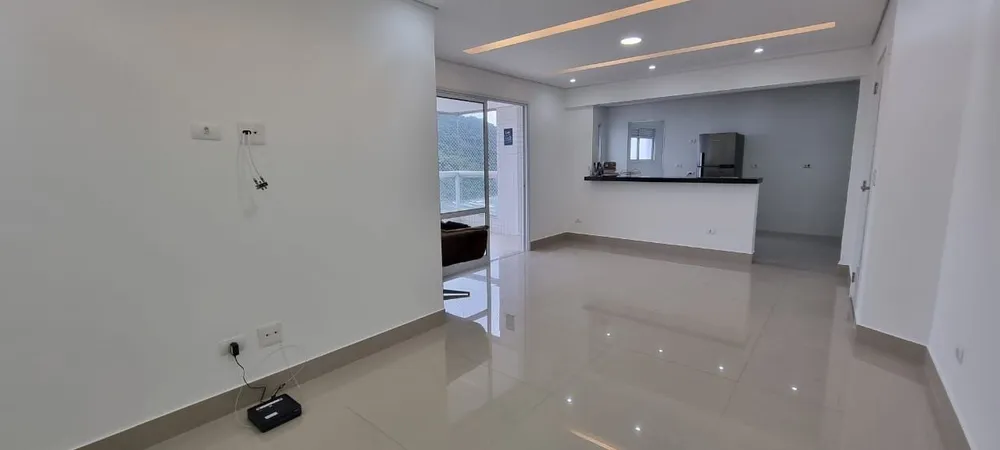 Apartamento, 3 quartos, 130 m² - Foto 11