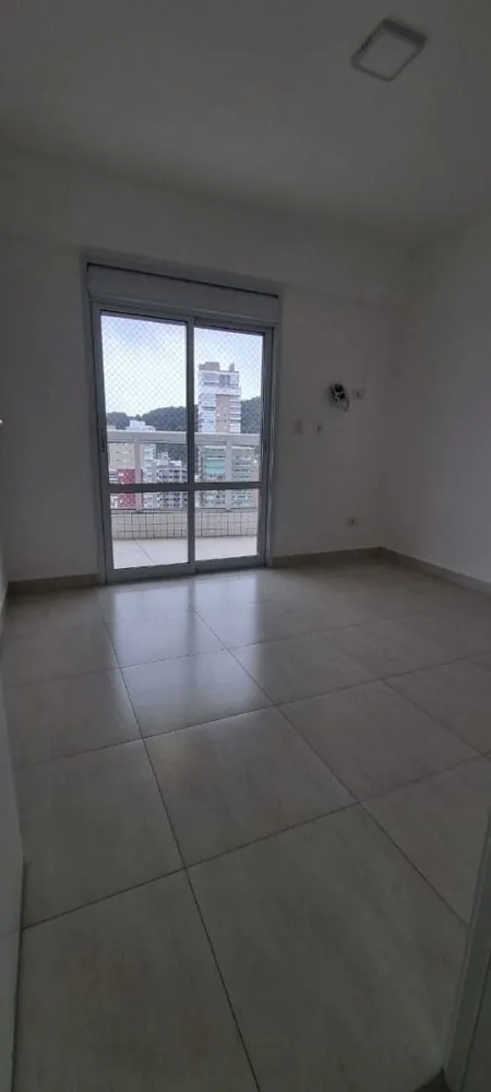 Apartamento, 3 quartos, 130 m² - Foto 7