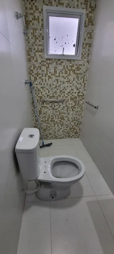 Apartamento, 3 quartos, 130 m² - Foto 12