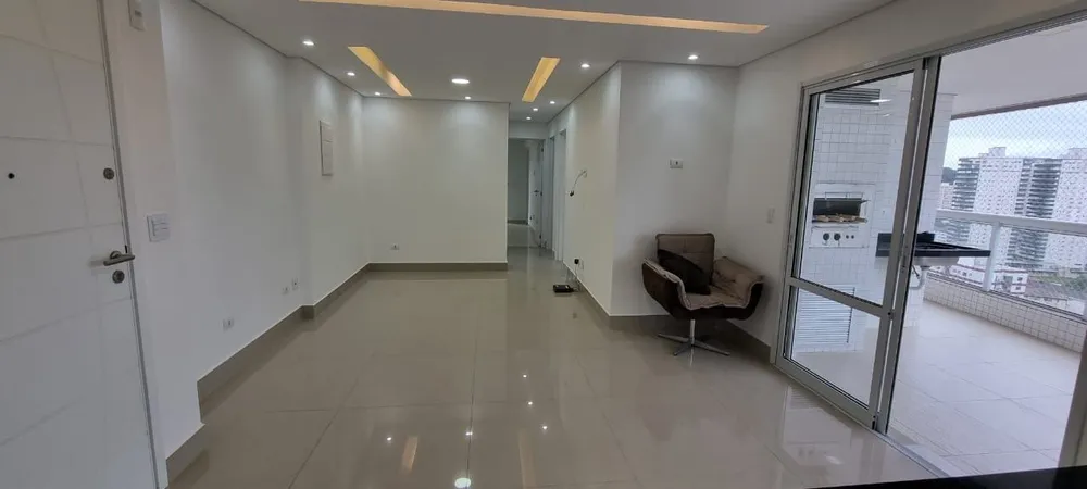 Apartamento, 3 quartos, 130 m² - Foto 8