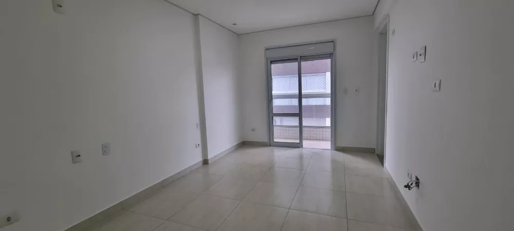 Apartamento à venda com 3 quartos, 130m² - Foto 3