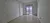 Apartamento, 3 quartos, 130 m² - Foto 3