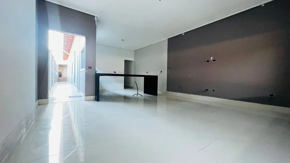Casa, 3 quartos - Foto 8
