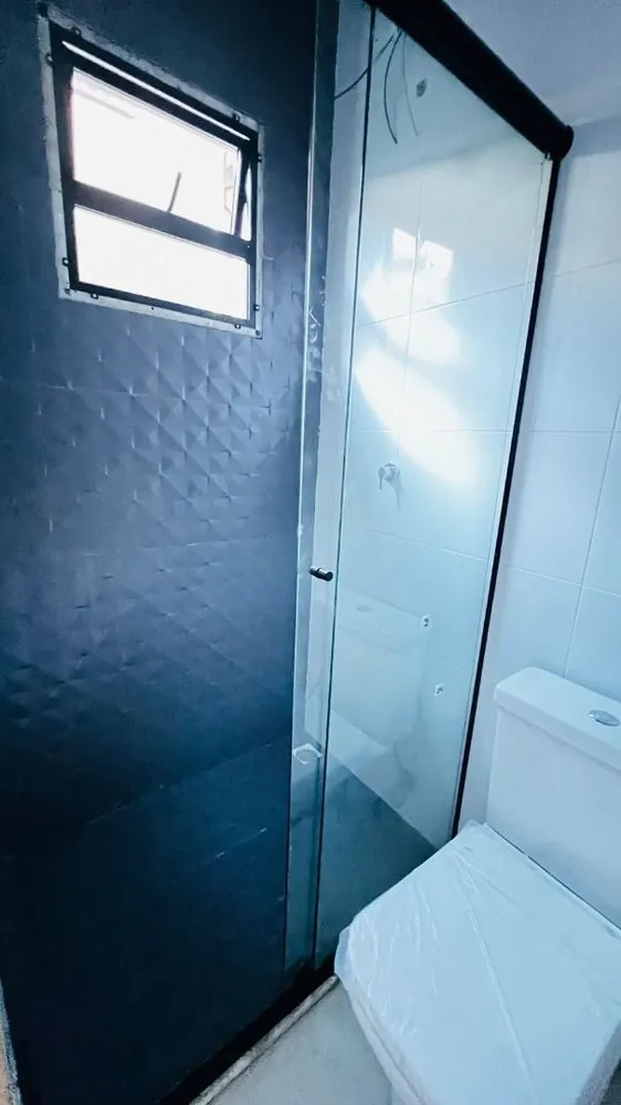Casa, 3 quartos - Foto 15
