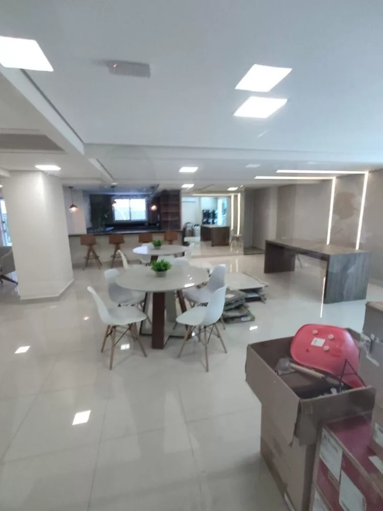 Apartamento, 2 quartos, 70 m² - Foto 1