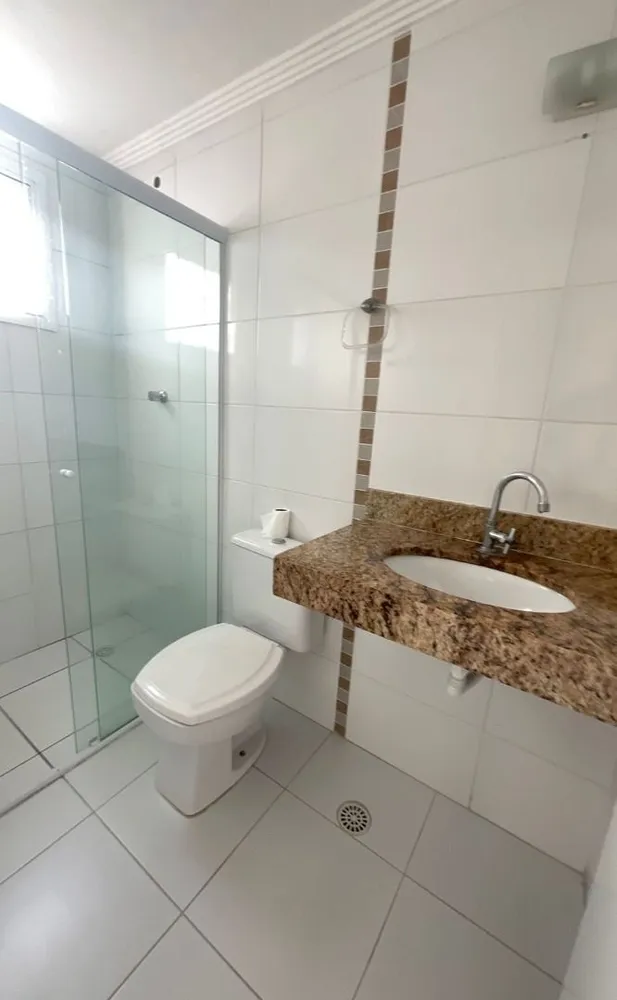 Apartamento, 2 quartos, 70 m² - Foto 5