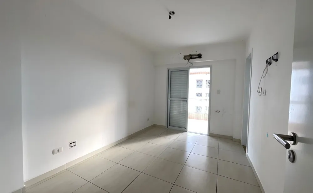 Apartamento, 2 quartos, 70 m² - Foto 8