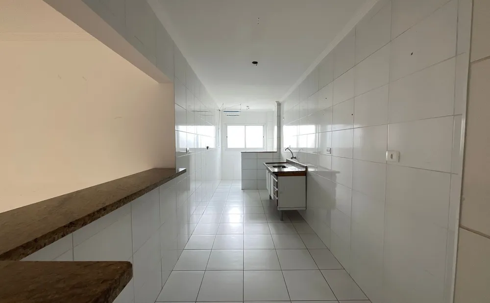 Apartamento, 2 quartos, 70 m² - Foto 7