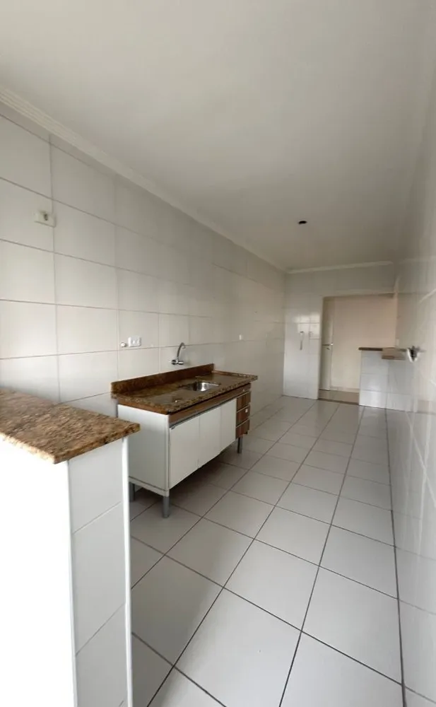 Apartamento, 2 quartos, 70 m² - Foto 6
