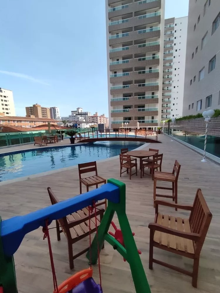 Apartamento, 2 quartos, 70 m² - Foto 4