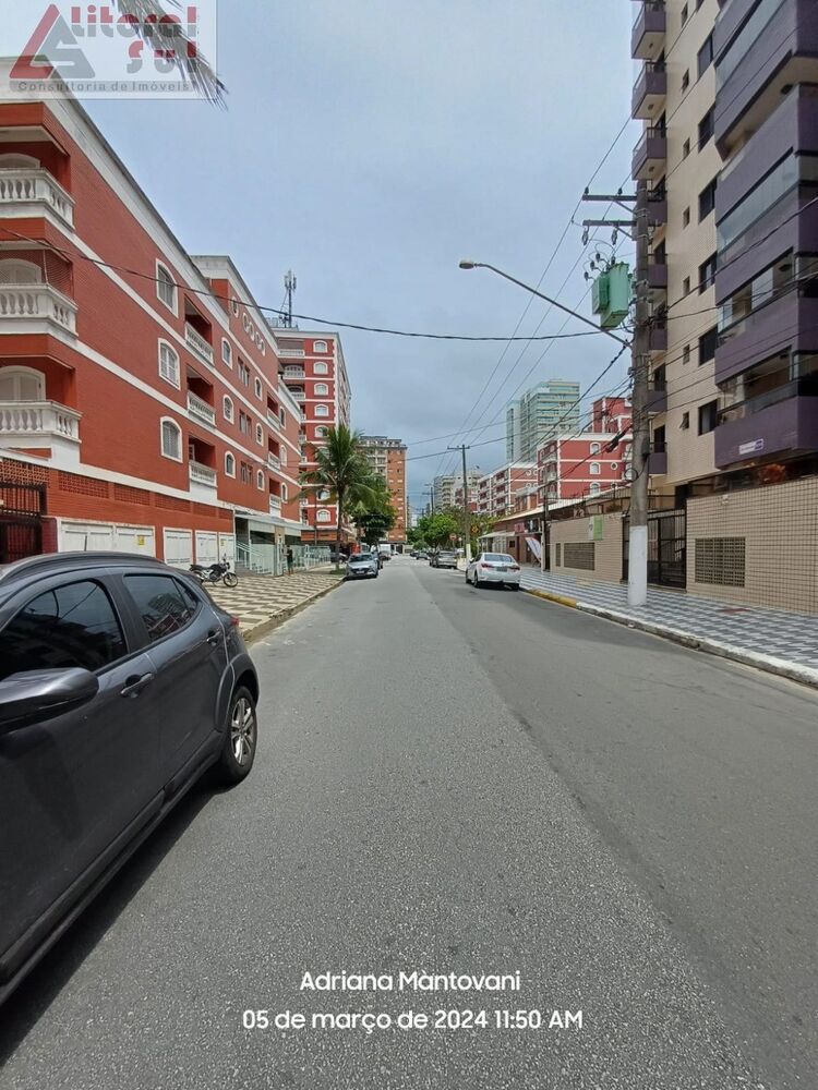 Cobertura, 2 quartos, 120 m² - Foto 19