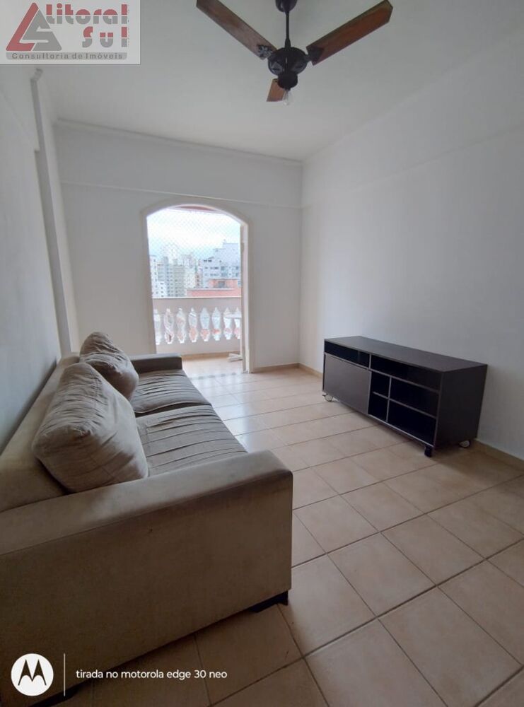 Cobertura, 2 quartos, 120 m² - Foto 15