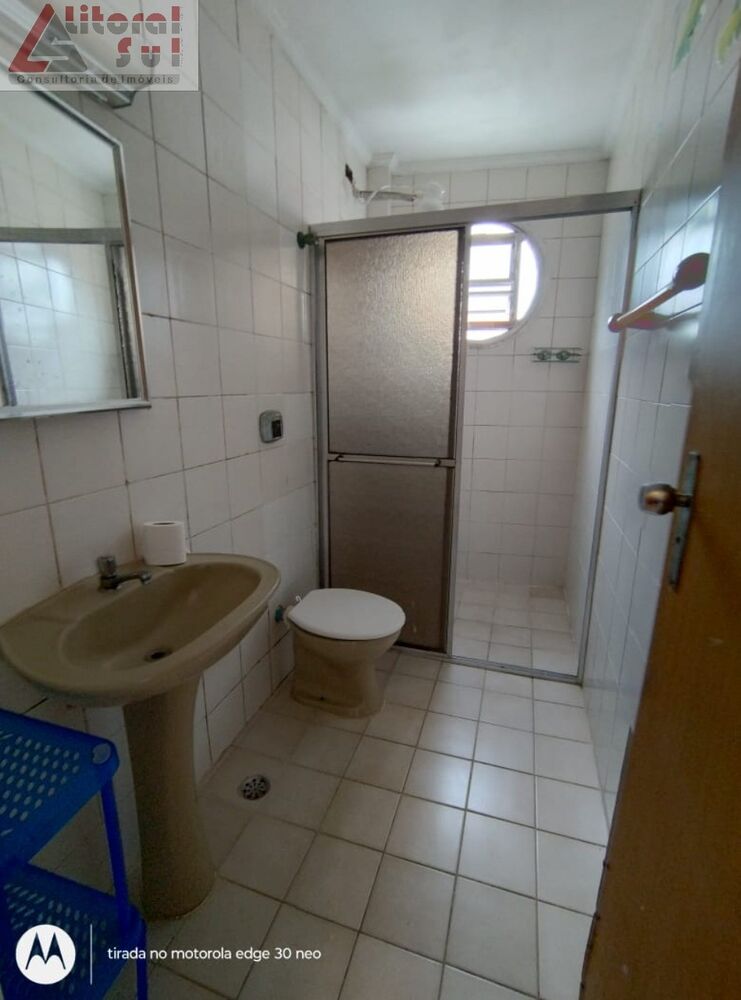 Cobertura, 2 quartos, 120 m² - Foto 14