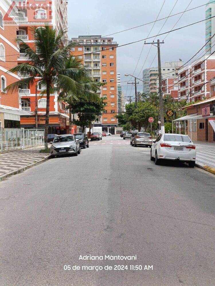 Cobertura, 2 quartos, 120 m² - Foto 22