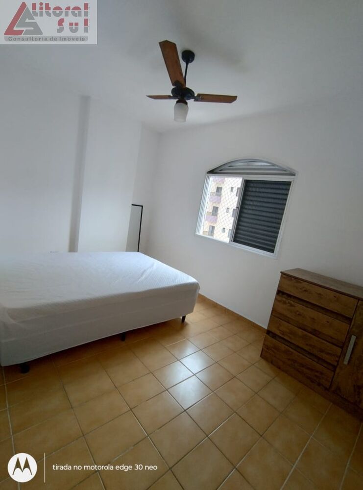 Cobertura, 2 quartos, 120 m² - Foto 3