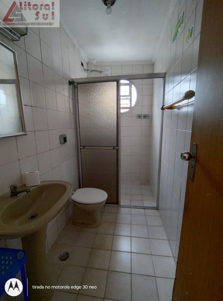 Cobertura, 2 quartos, 120 m² - Foto 11