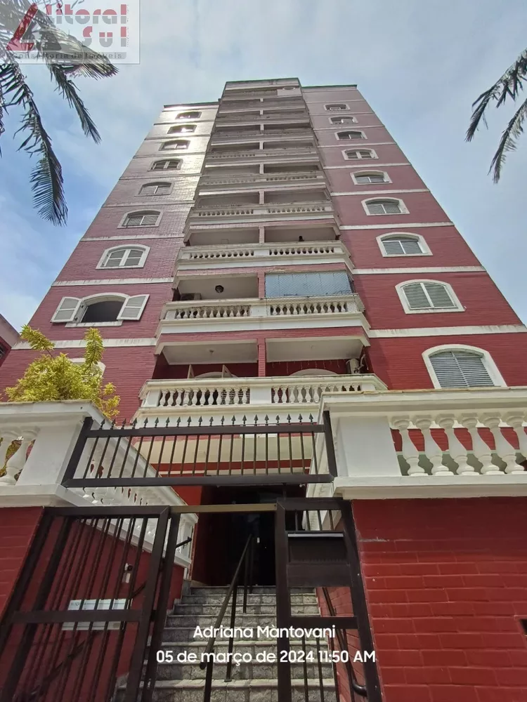 Cobertura, 2 quartos, 120 m² - Foto 20