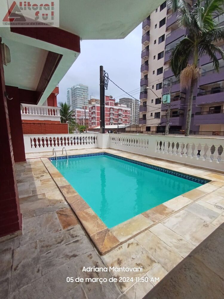 Cobertura, 2 quartos, 120 m² - Foto 1