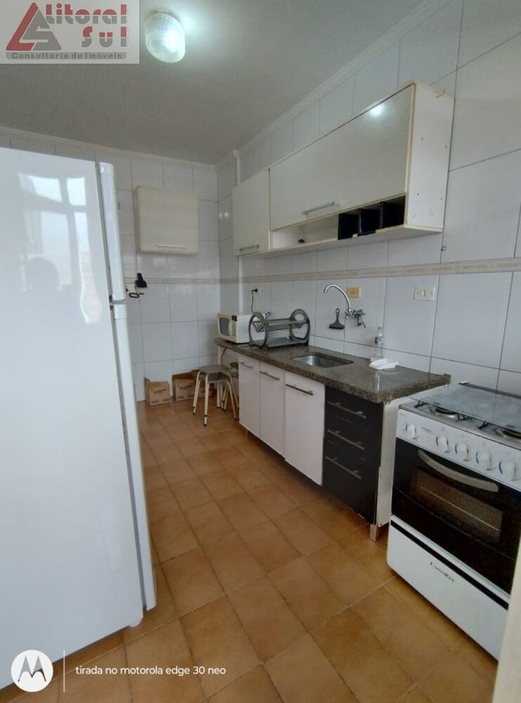 Cobertura, 2 quartos, 120 m² - Foto 16