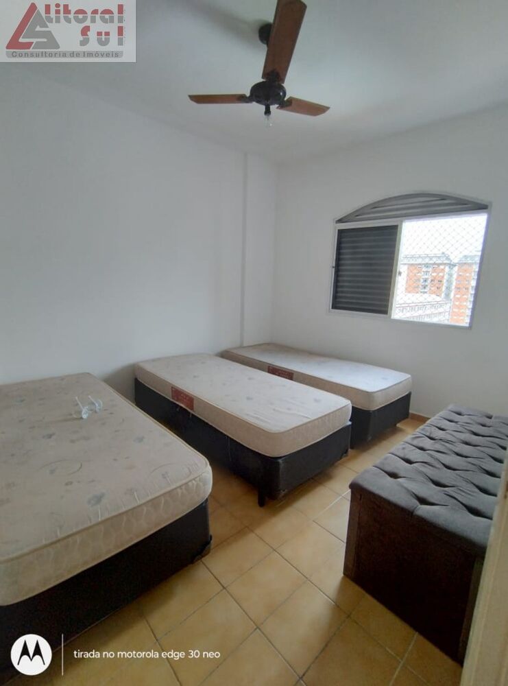 Cobertura, 2 quartos, 120 m² - Foto 12