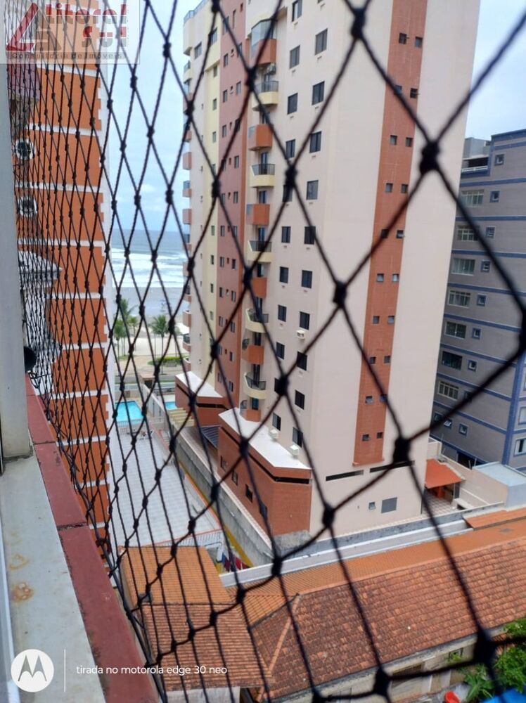 Cobertura, 2 quartos, 120 m² - Foto 10