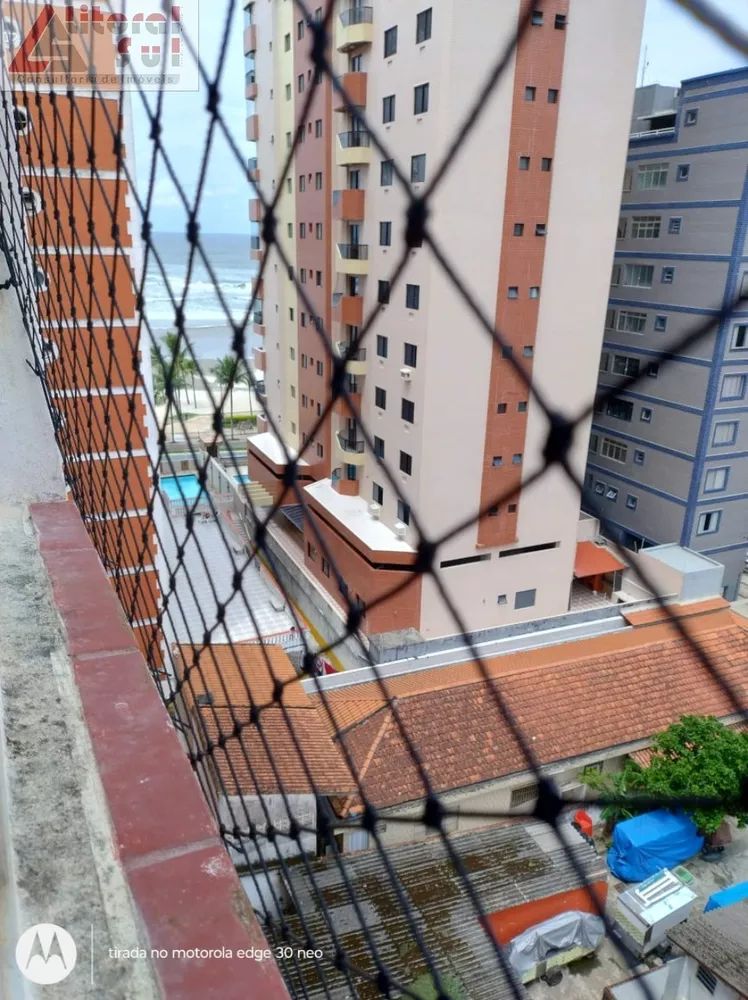 Cobertura, 2 quartos, 120 m² - Foto 4