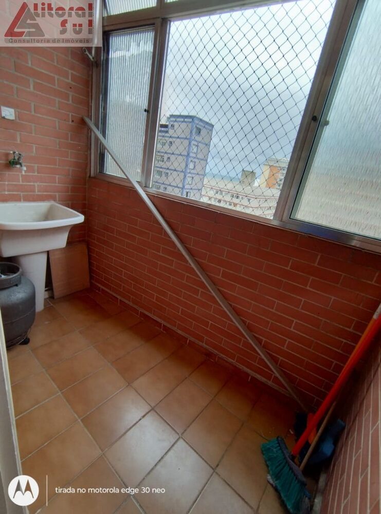 Cobertura, 2 quartos, 120 m² - Foto 5